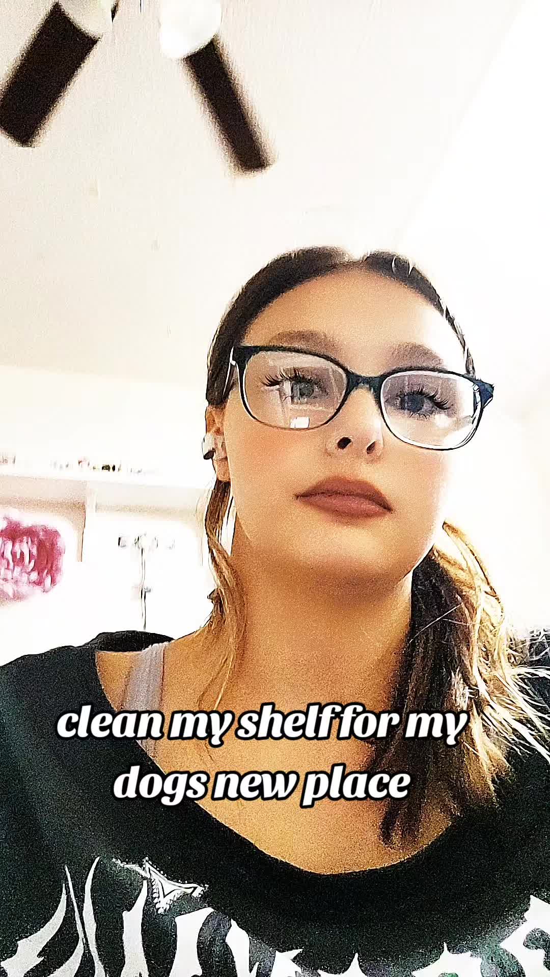 @leah