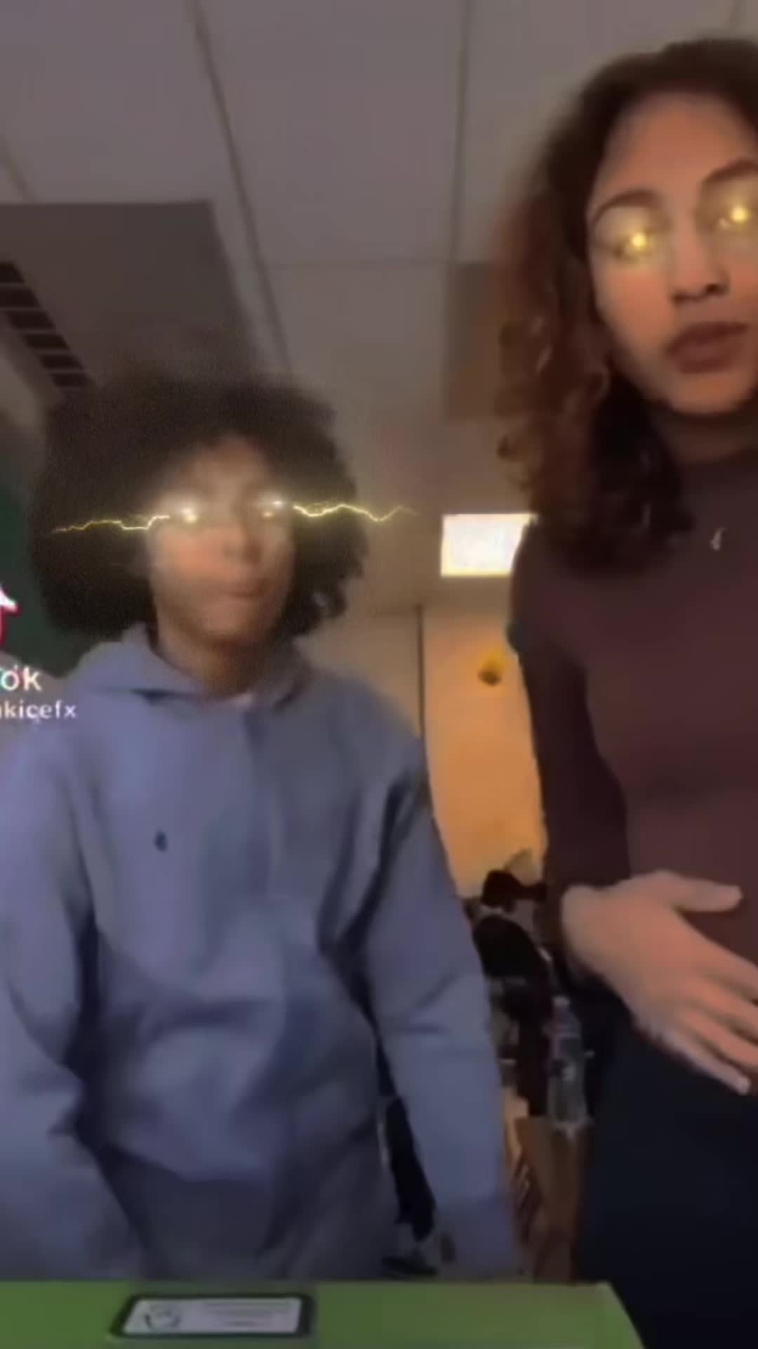 @+