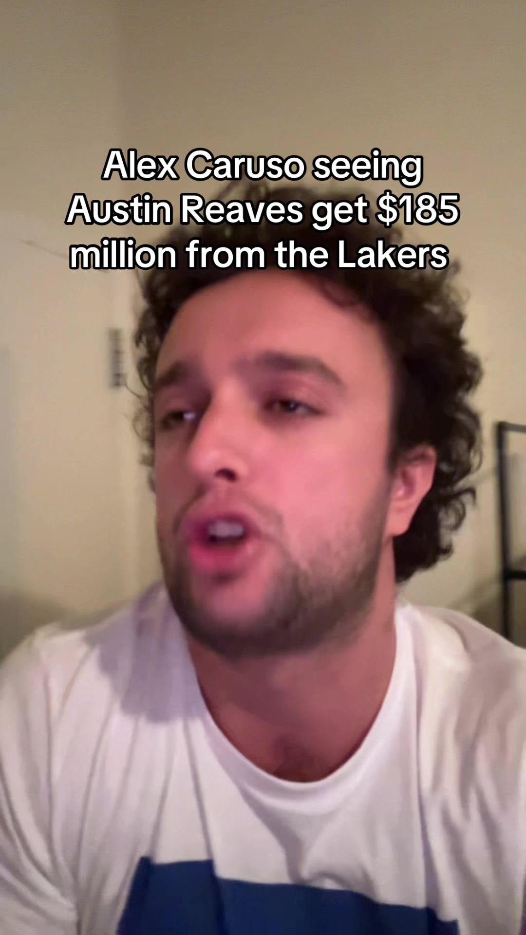 @nbaskitguy
