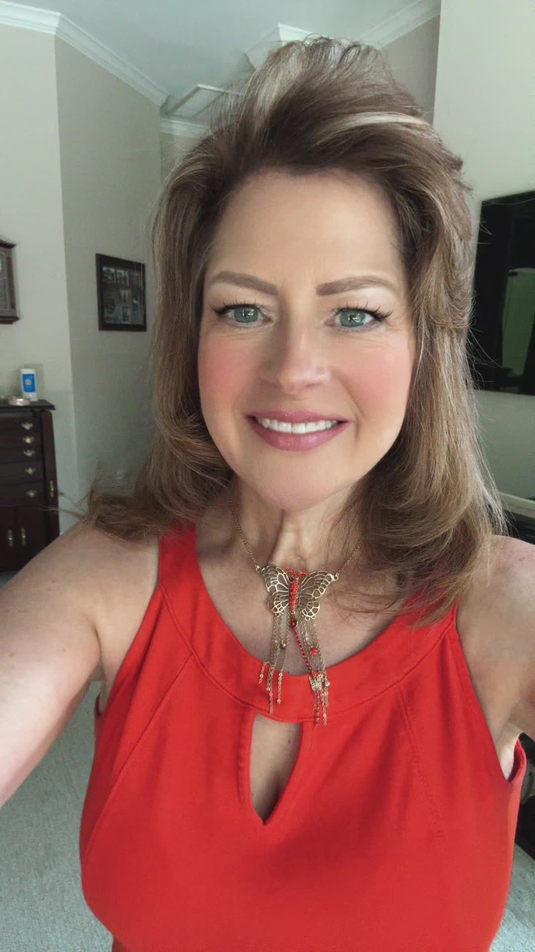 @sassqueen75