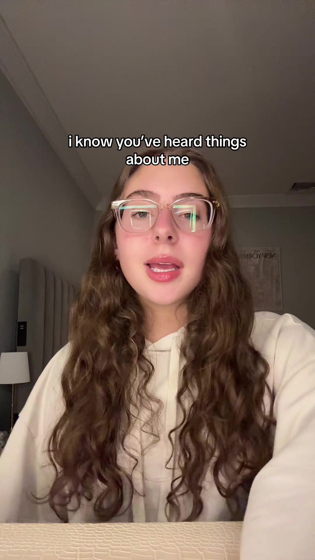 @maddie メ𝟶