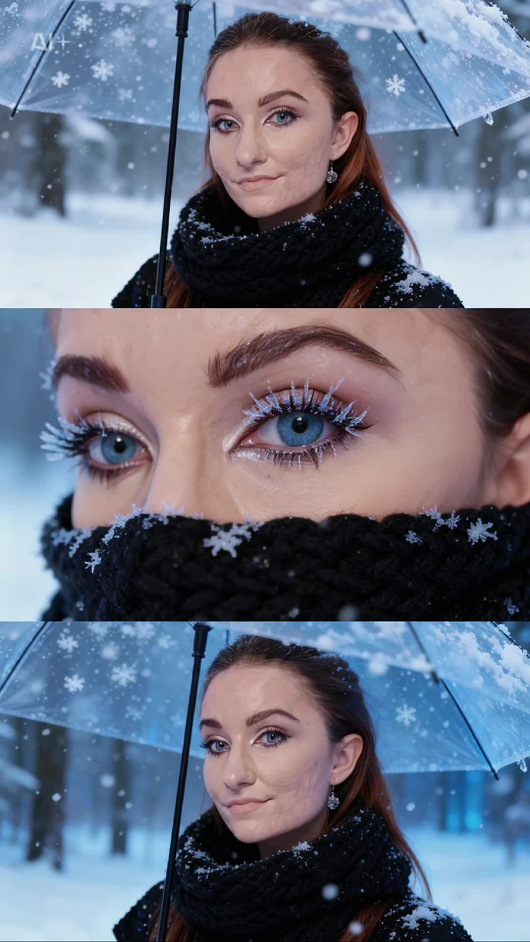 @Weronika Ślusarska