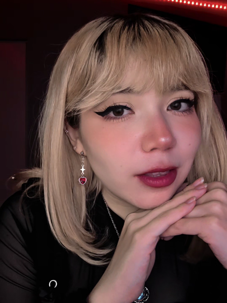 @Maynoh_