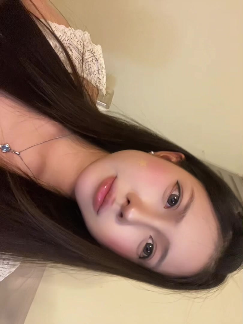 @kowasa