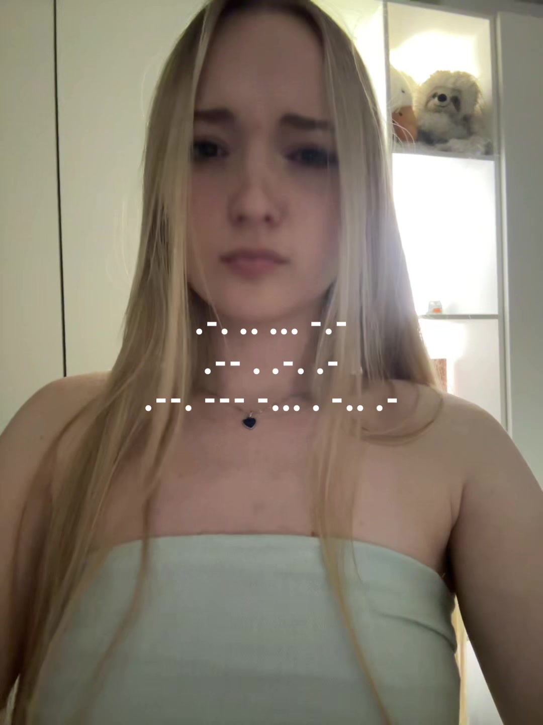 @маша иомася