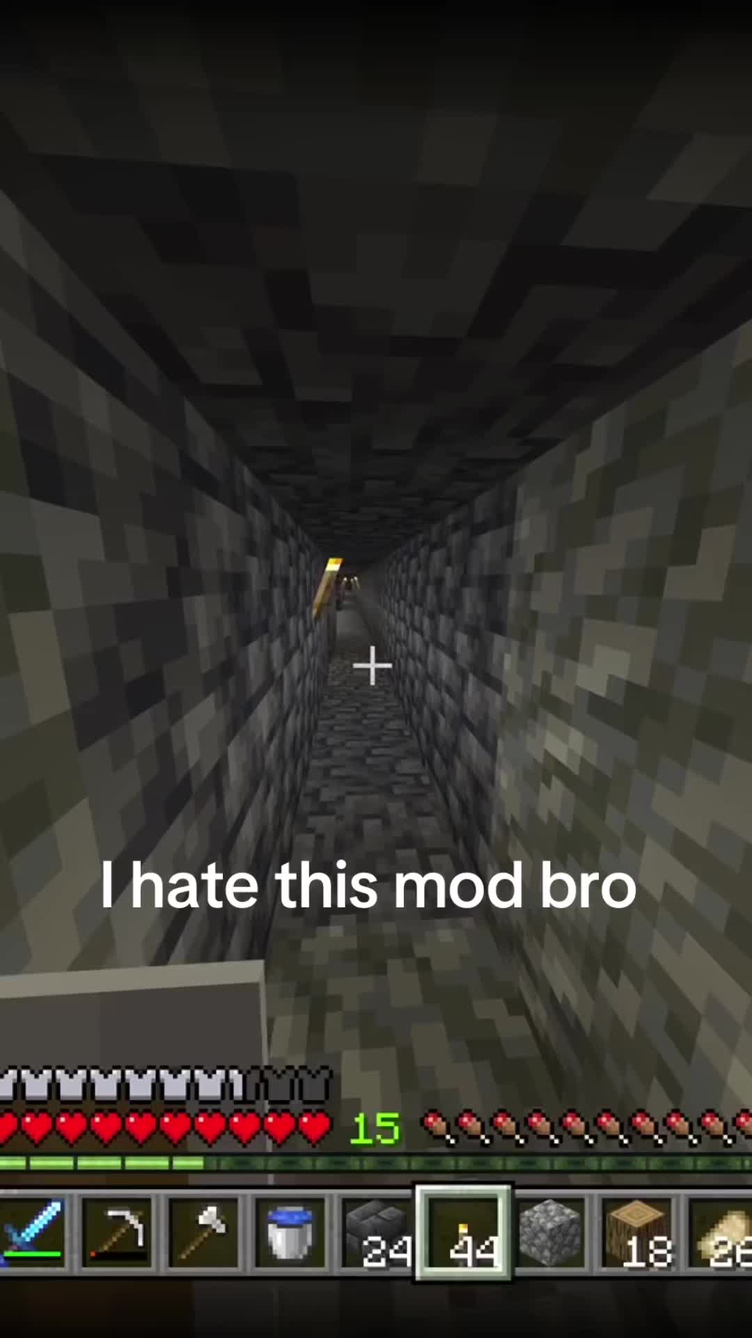 @RAZAR™️