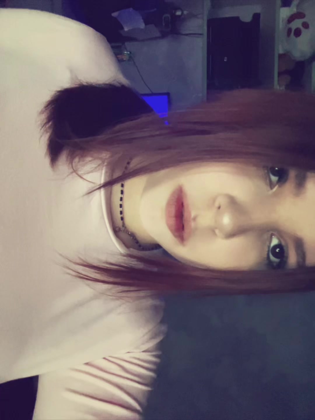 @lelekibabb