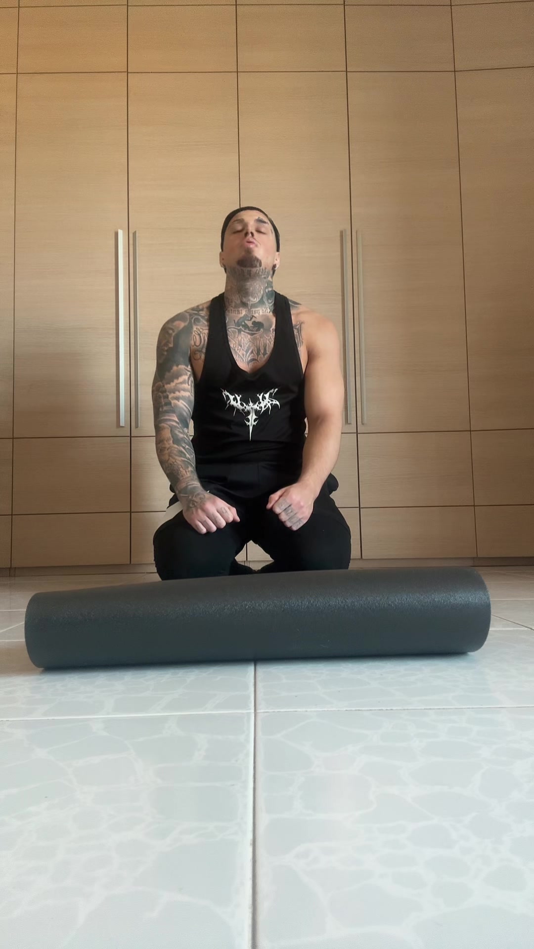 @vincenzodantoo