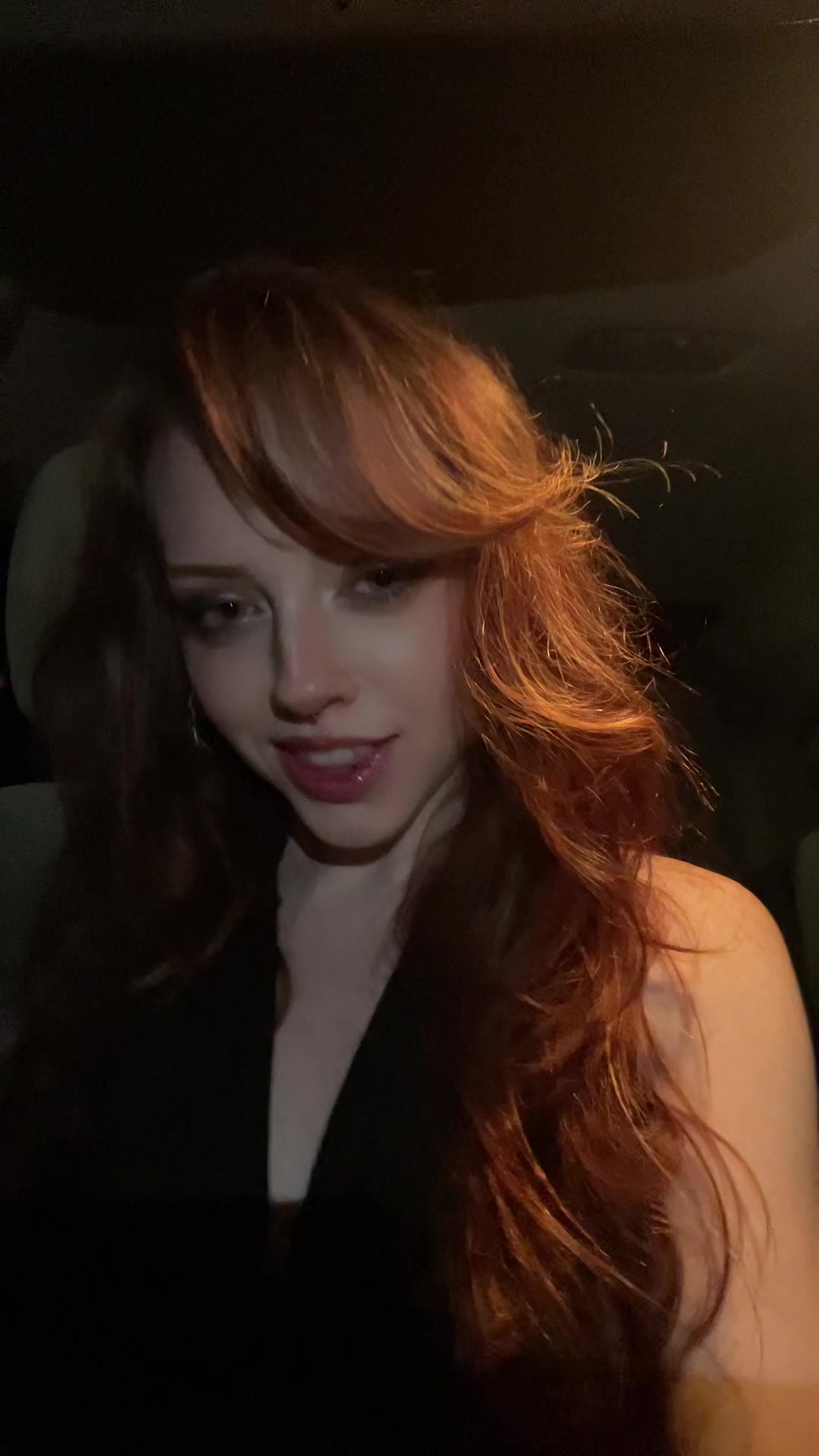@bella