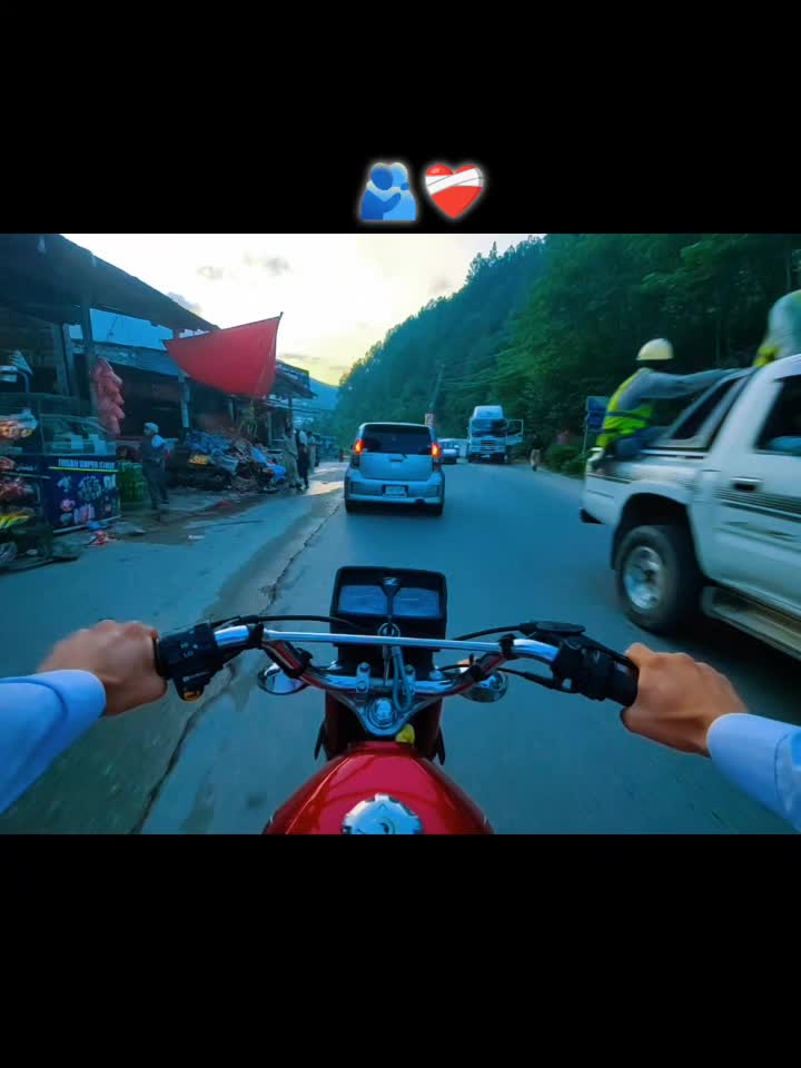 @Speed Rider
