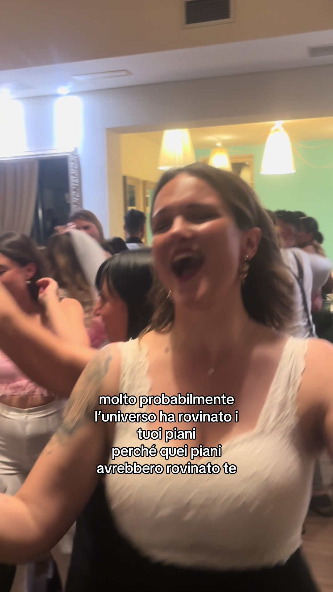 @Marika Pedrali