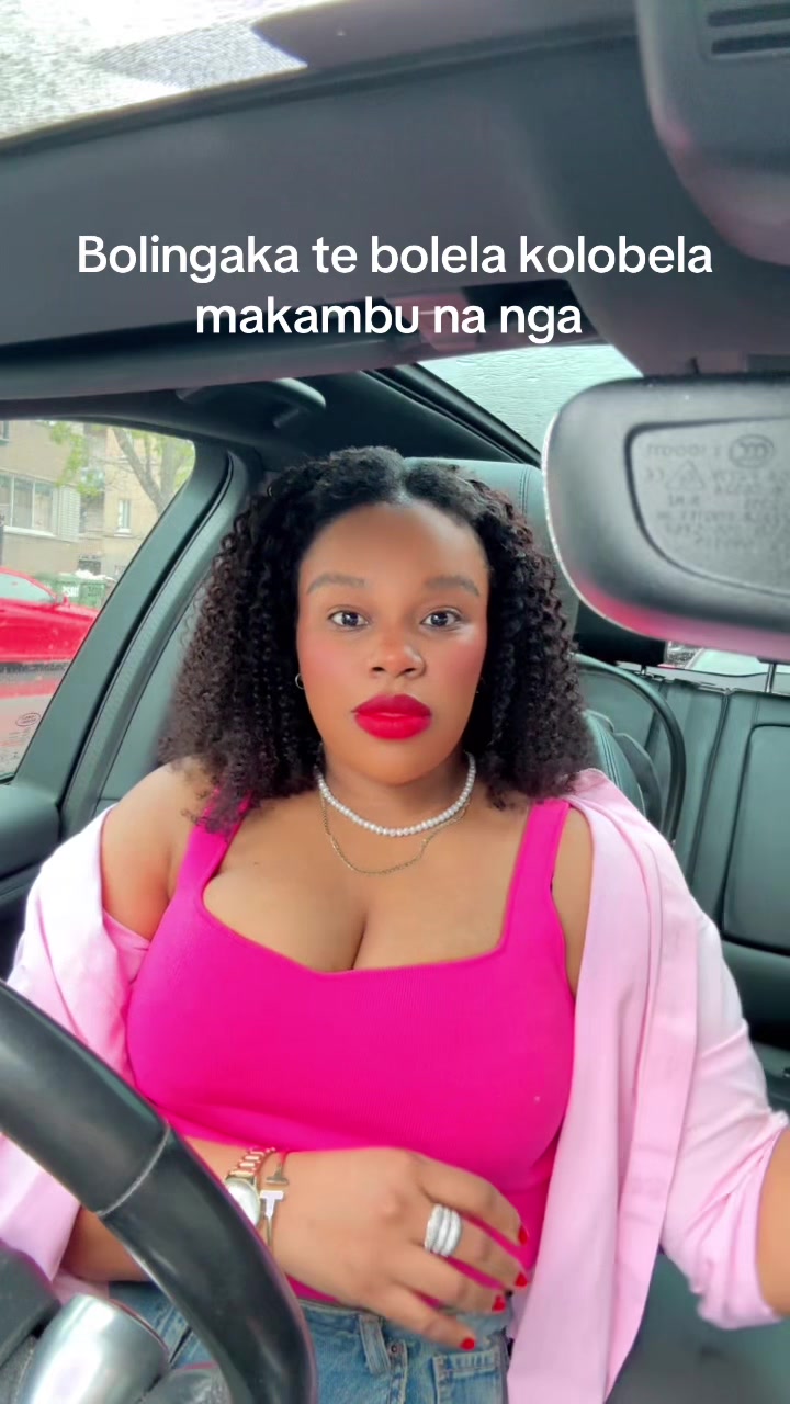 @Mervine minu Pembe🥰🥰🥰