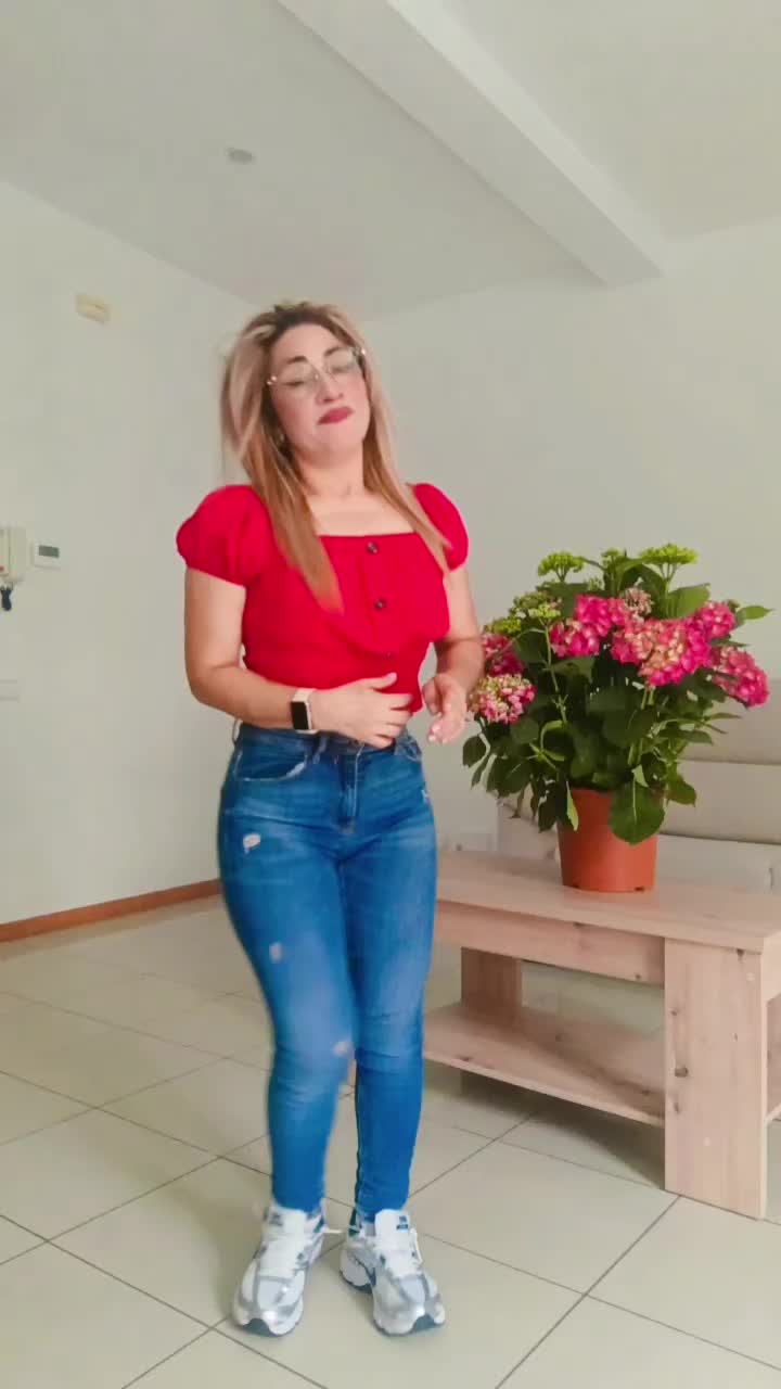 @flor❤️la catrachita bonita🇭🇳