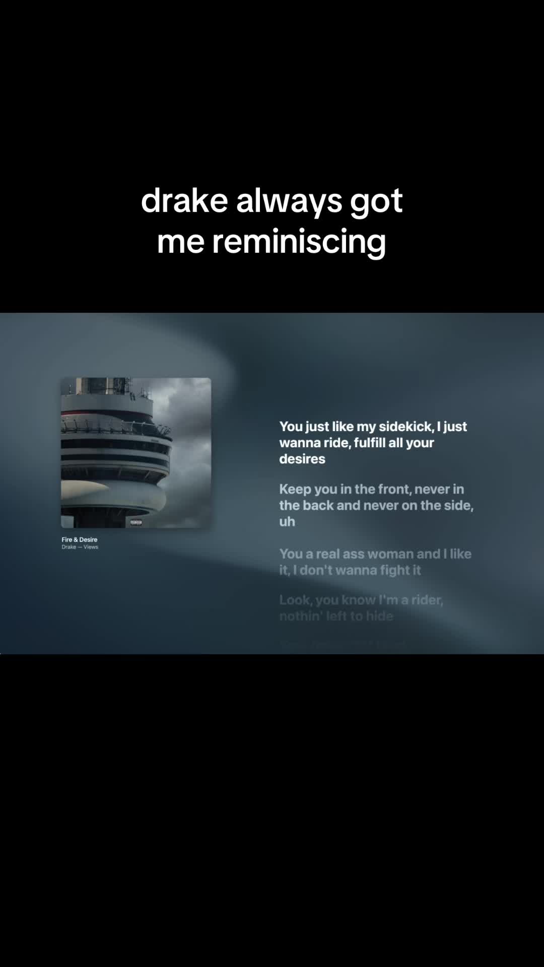 @versesweliveby