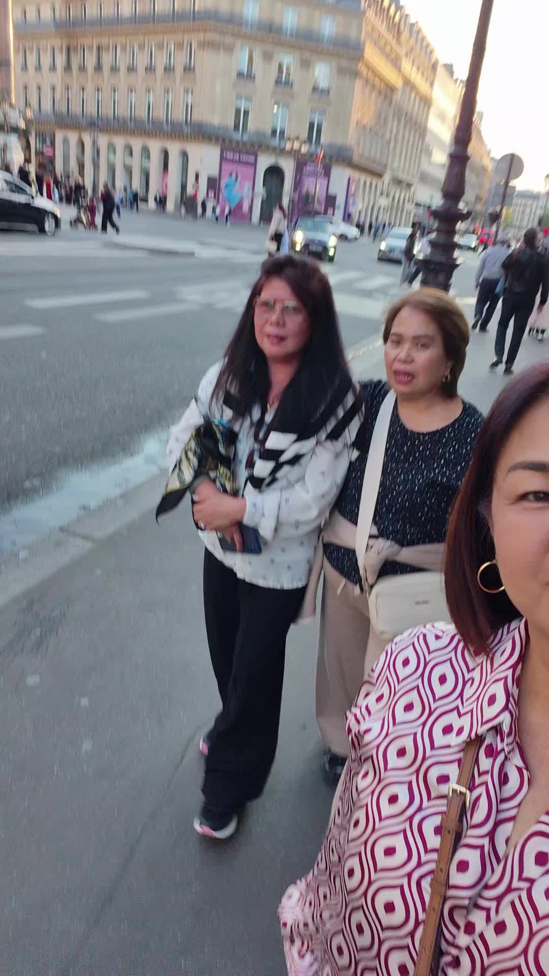 @chinita