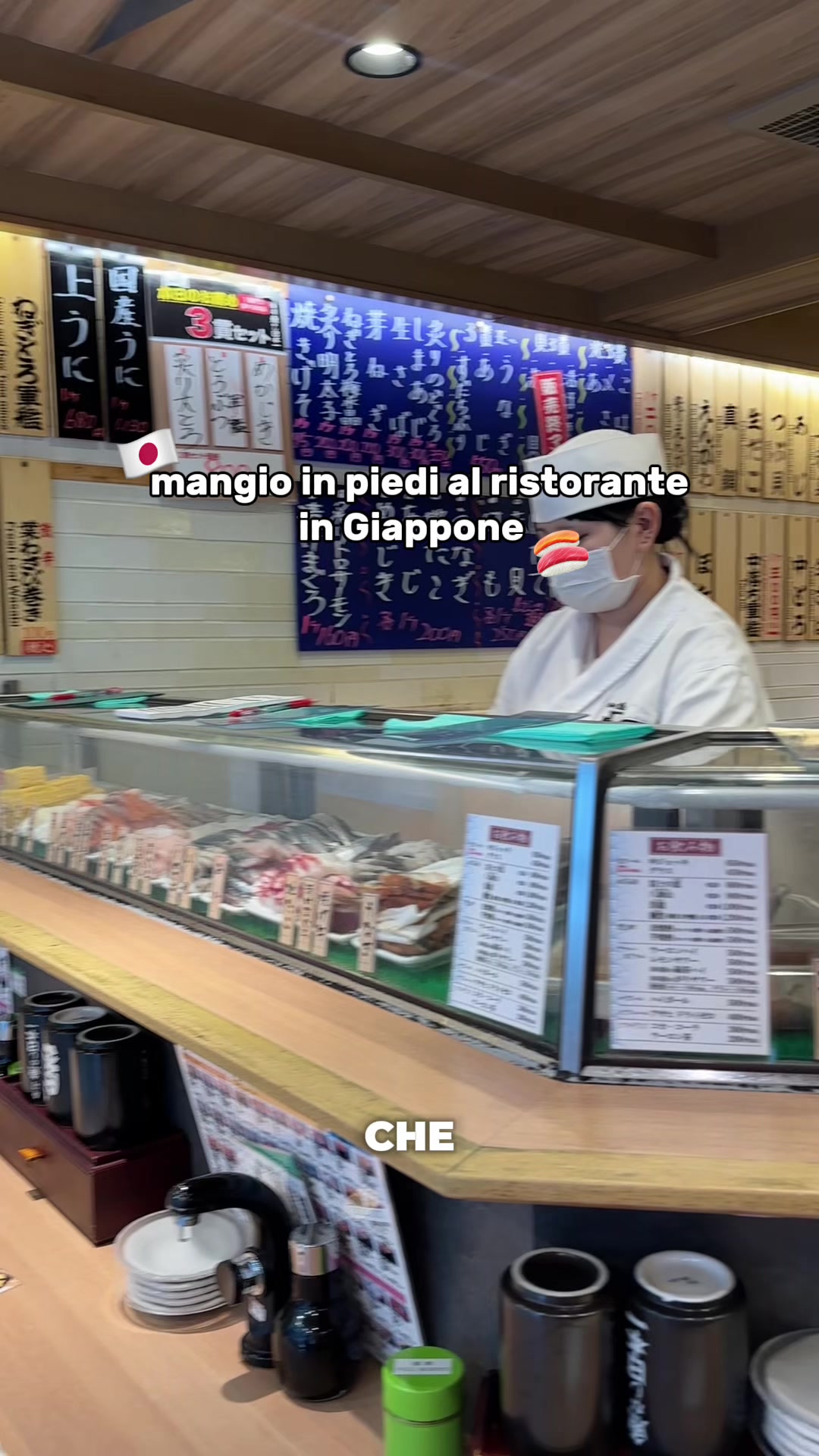 @Eleonora Di Giorgio