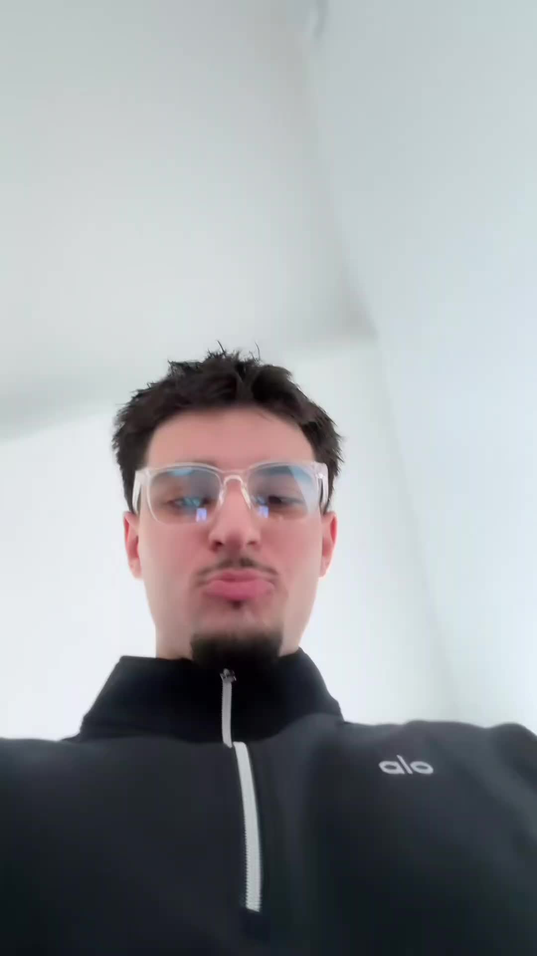 @jordy