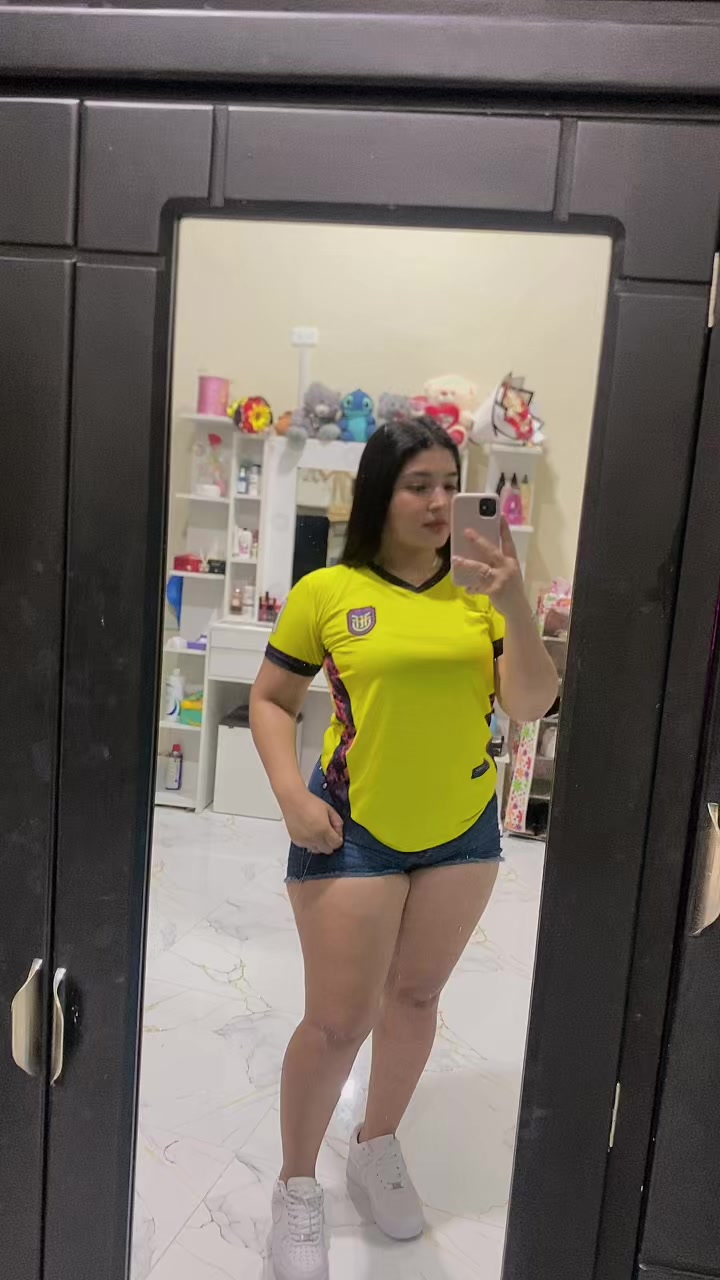 @Ruby Santos