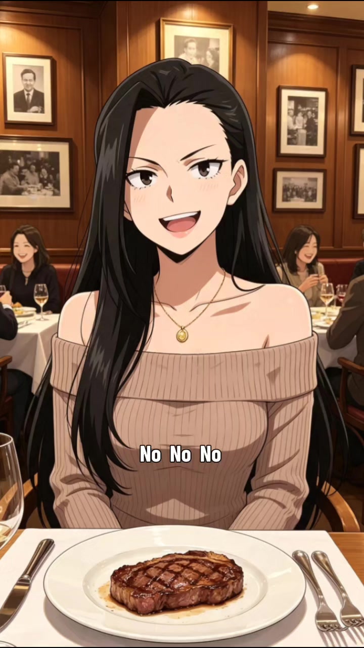 @Momo Yaoyorozu