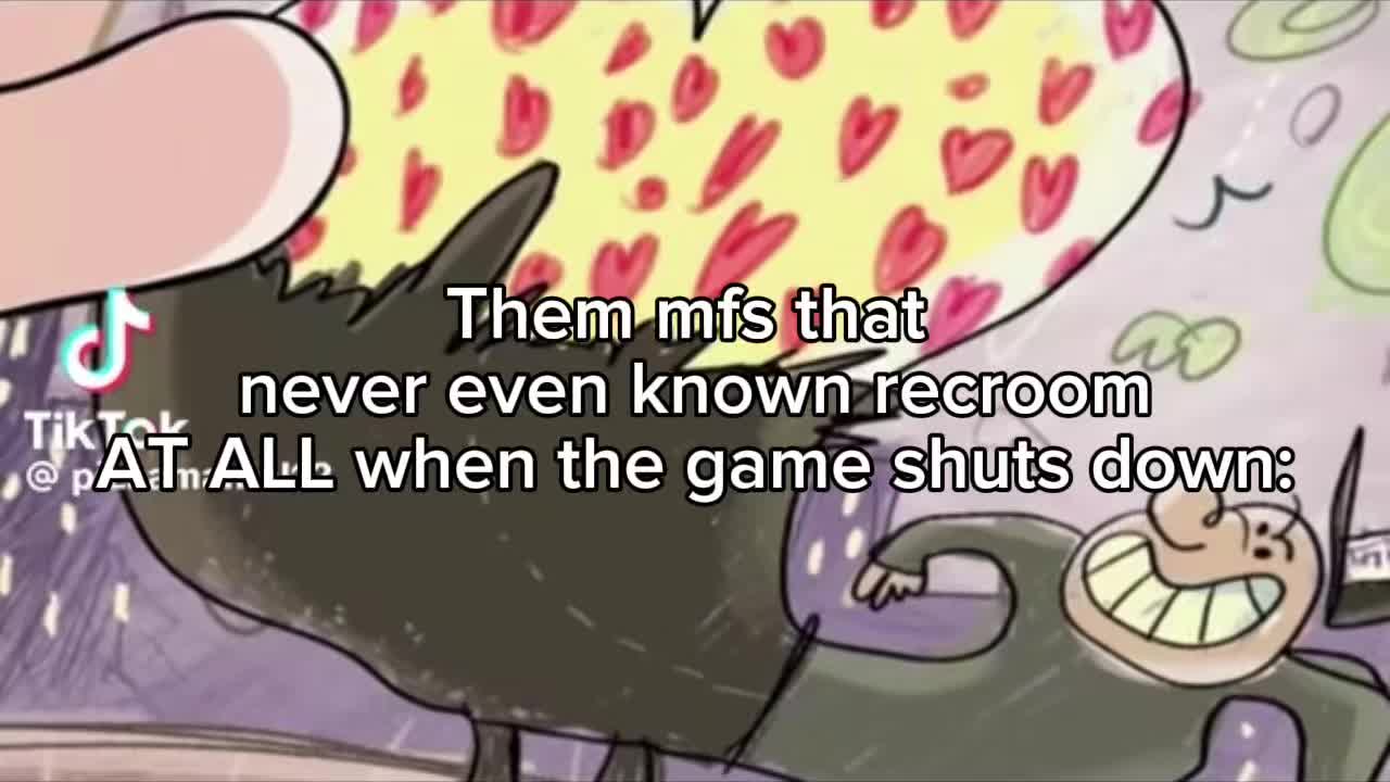 @Stewie Griffin