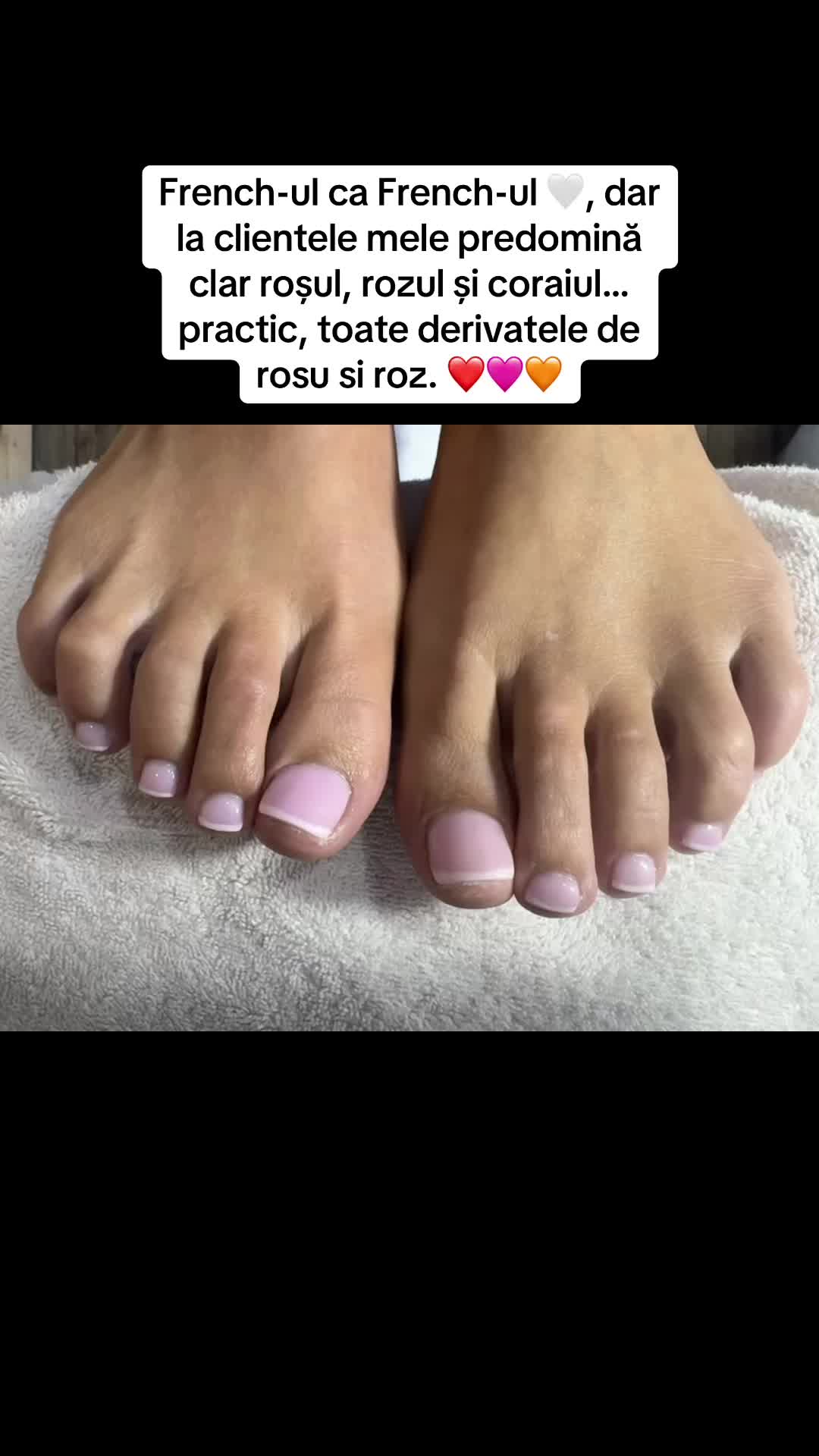 @Daniela Nails ๐
๐ท๐ด๐
๐ฌ๐งโ๏ธ