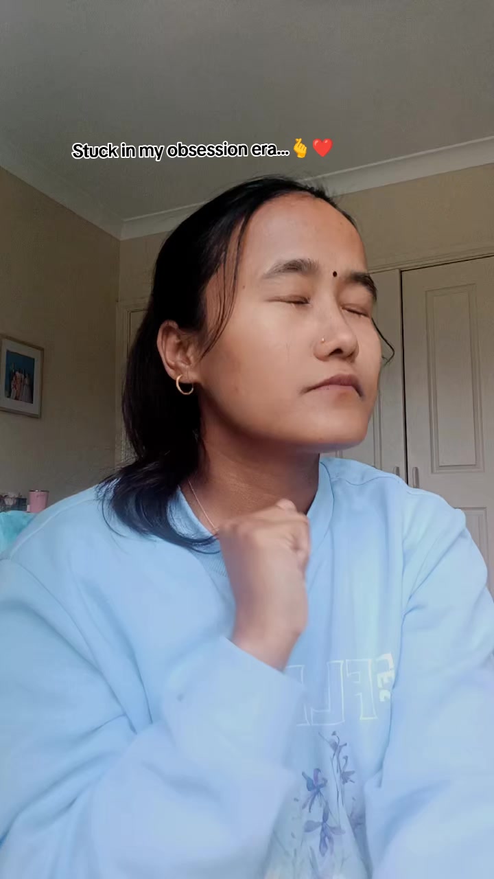 @Meenu🇳🇵🇦🇺