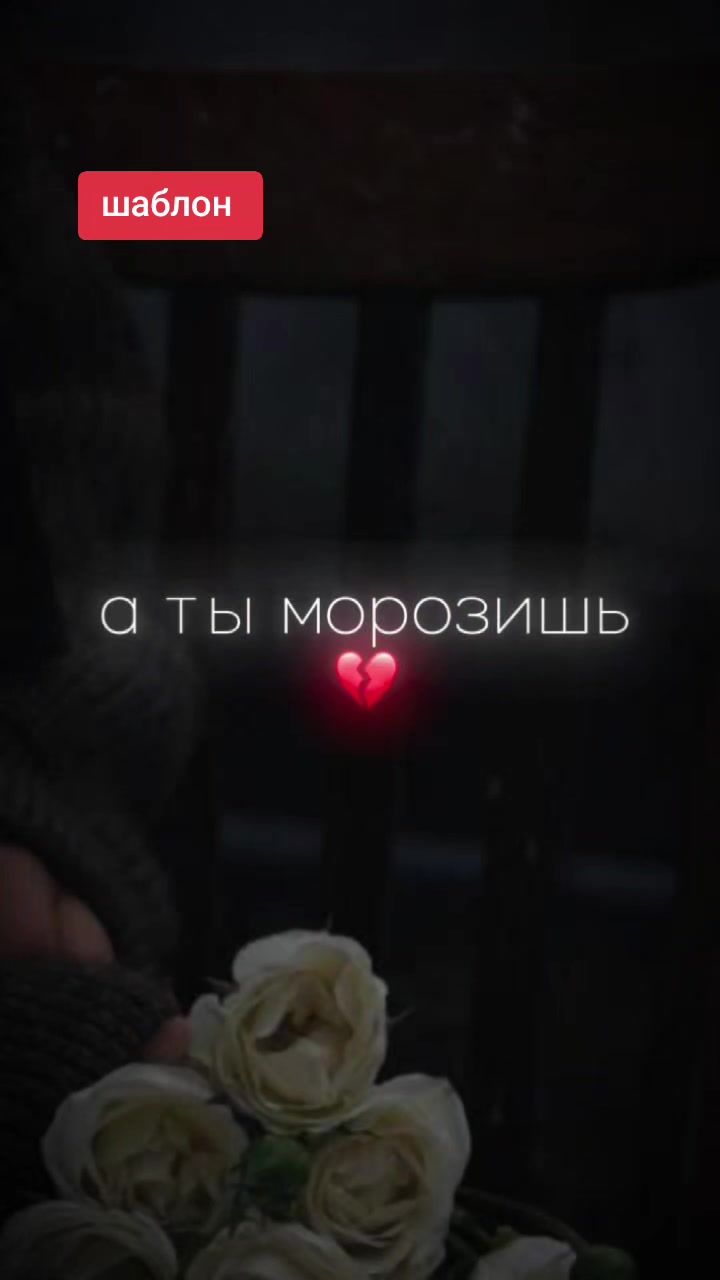 @nablydatelnyi