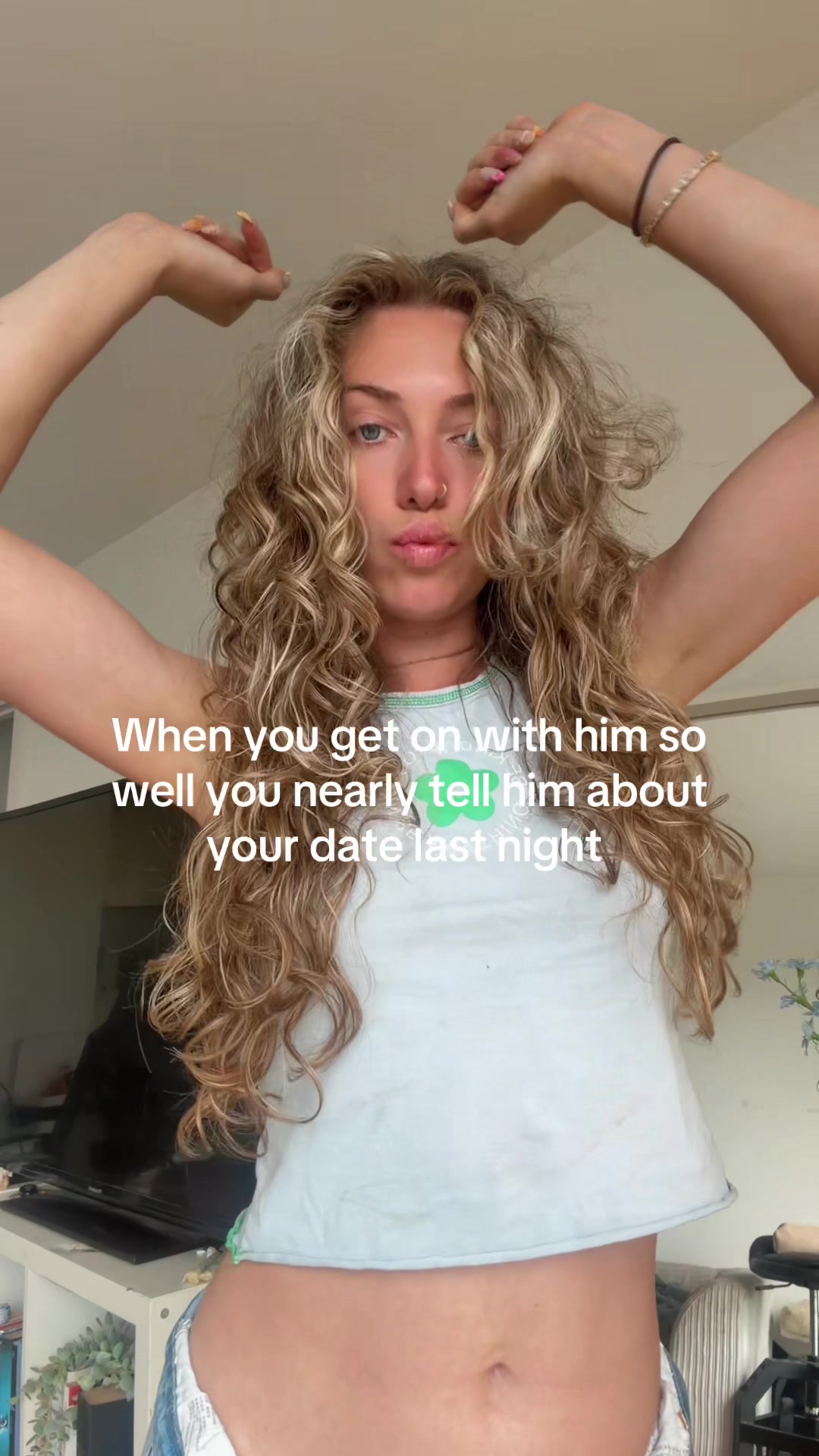 @aspen