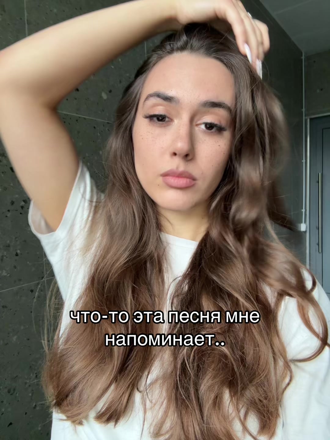 @ТГК: КИБЕР СКИБА