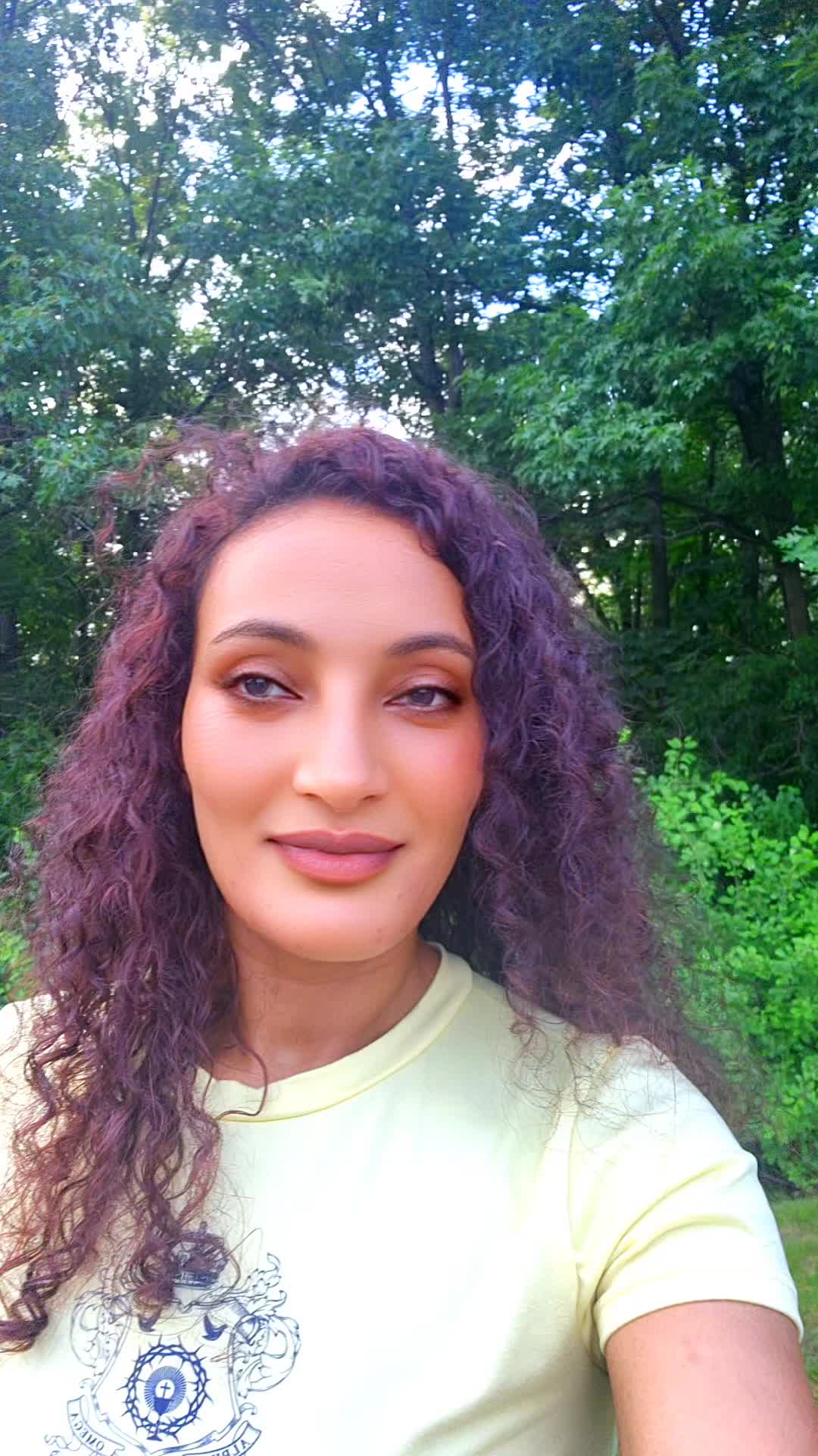 @Ilili