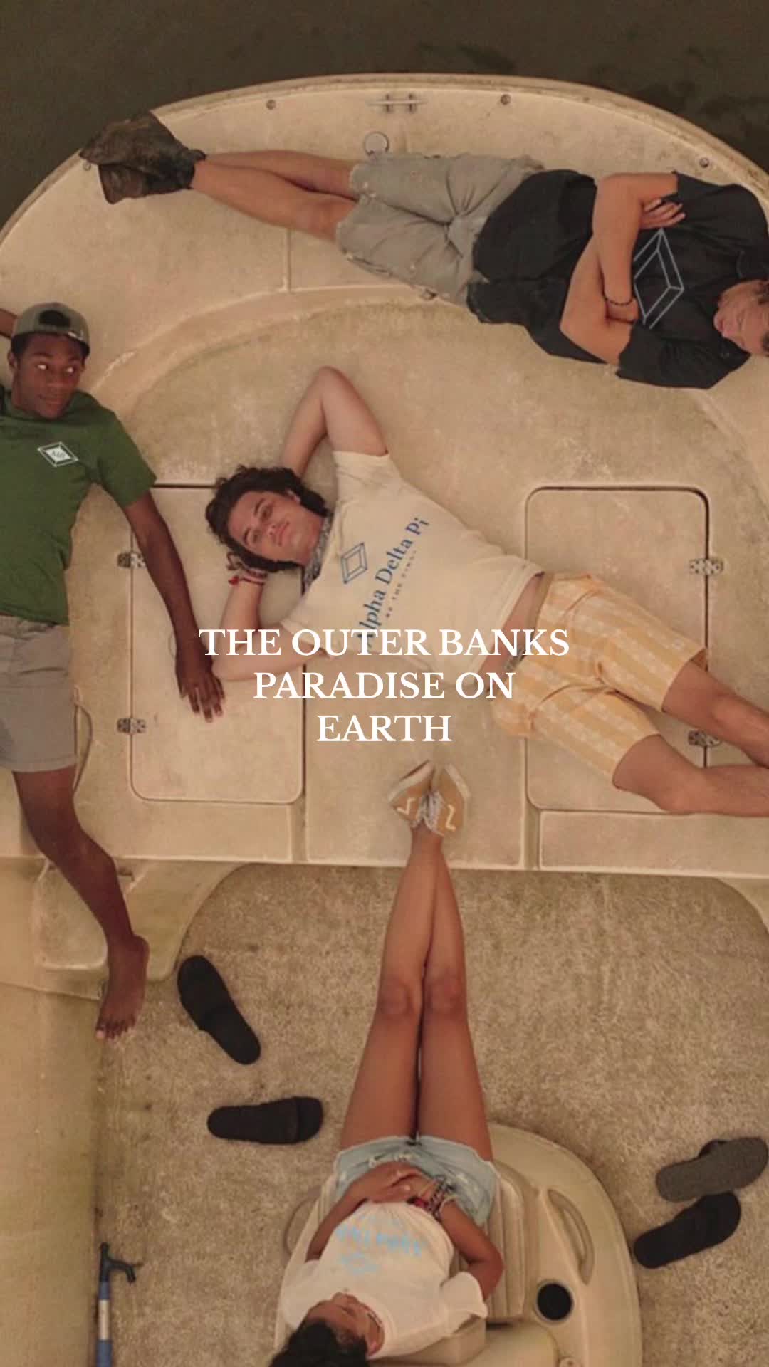 @oceaanlifestyle