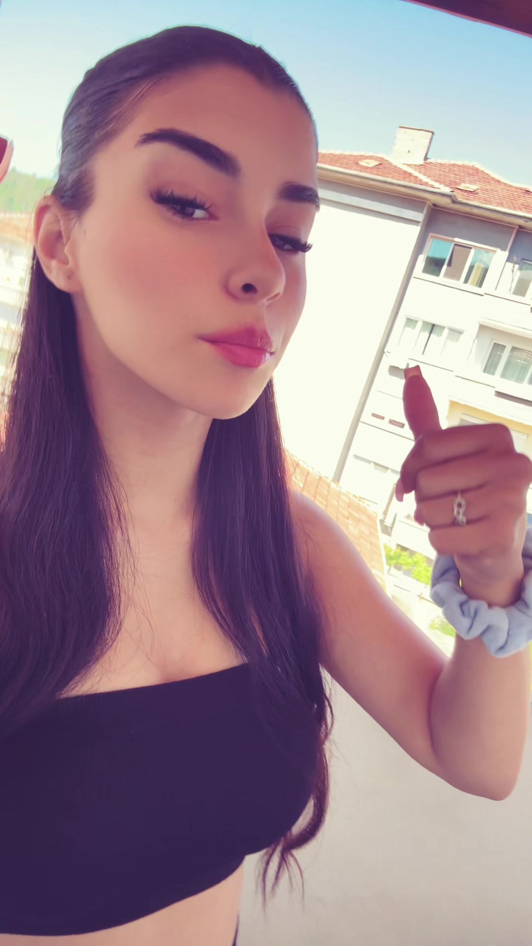 @kremka🥰