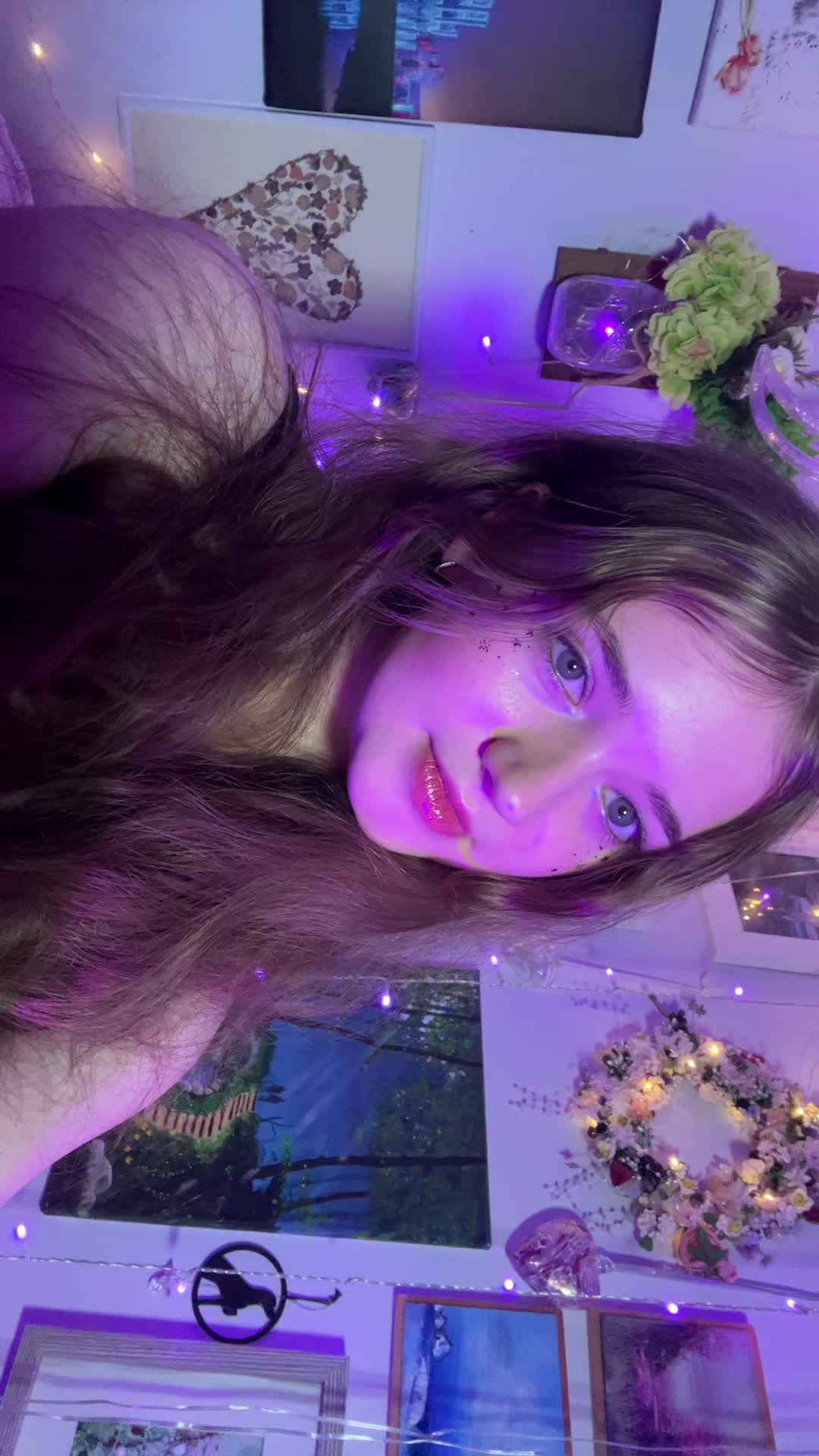 @likayai