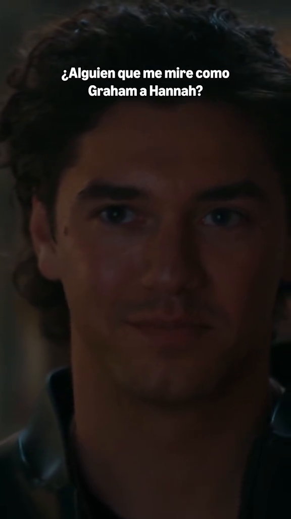 @primevideomx