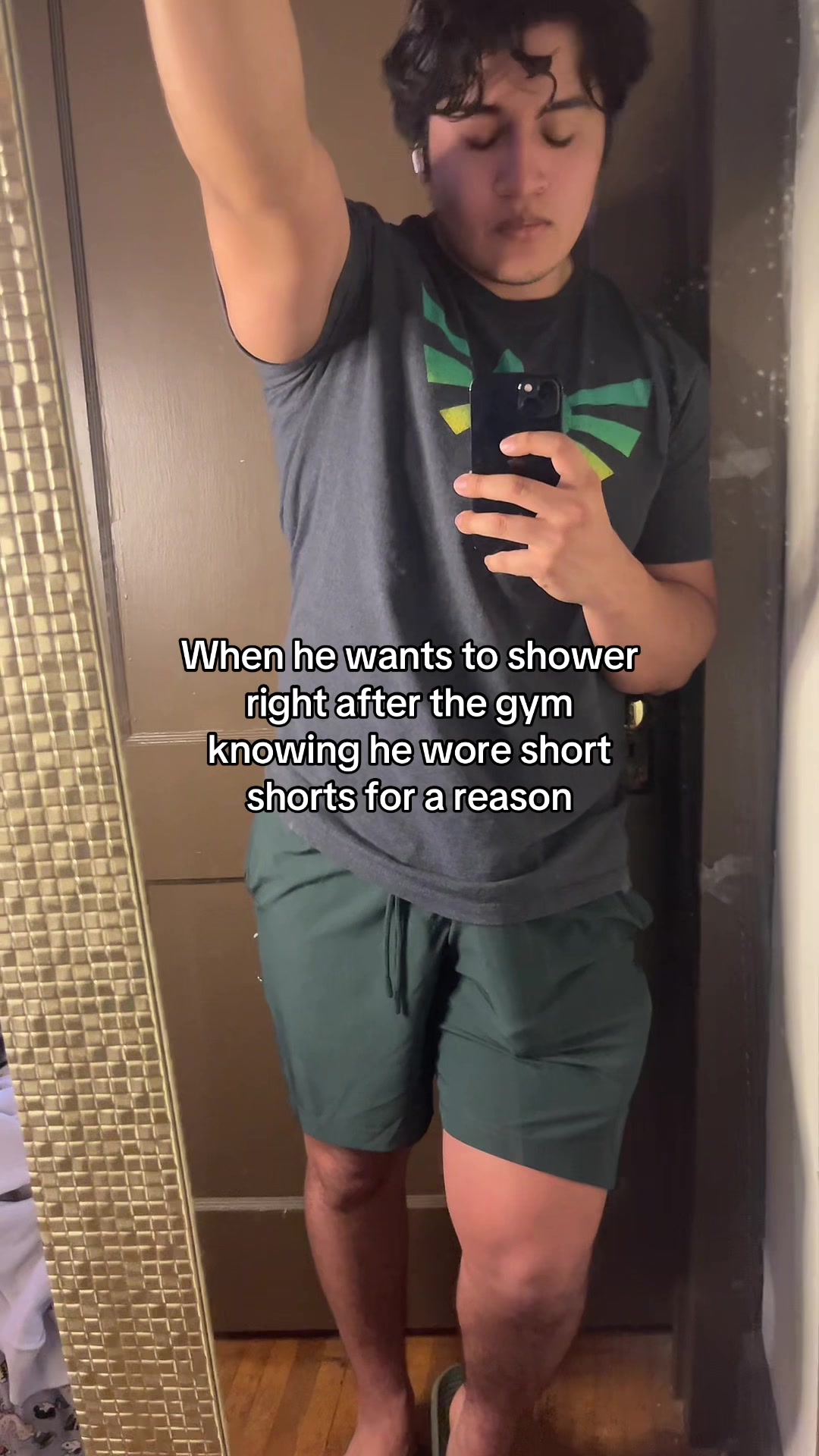 @alexxlifts04