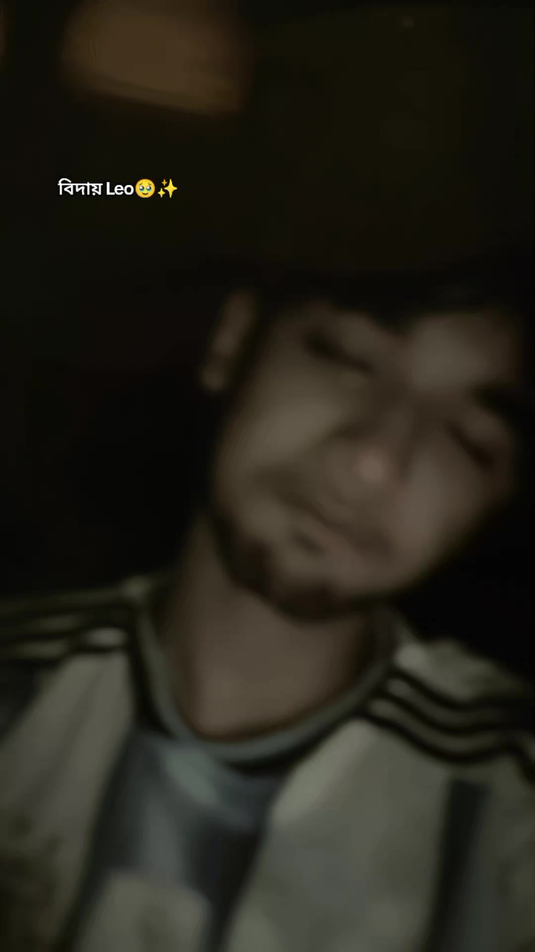 @ᴬᵀ Ꭺʟᴀᴍɪɴ ᥫ᭡
