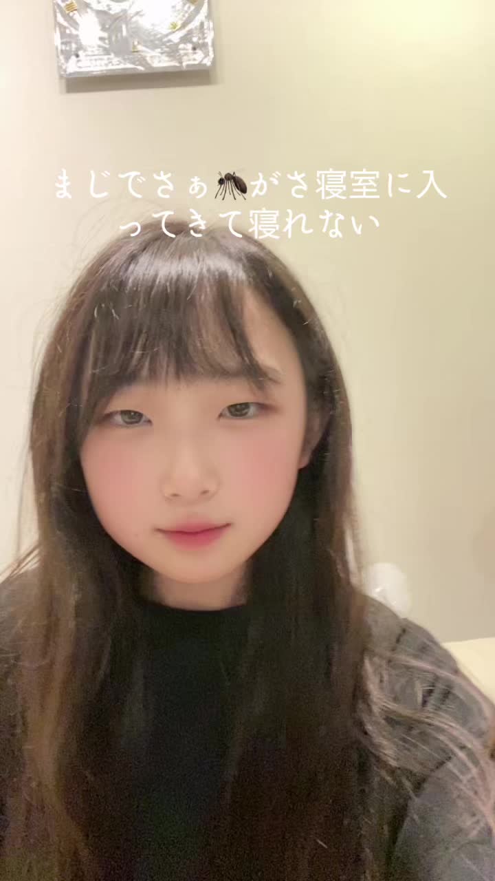 @ಠ_ಠ
