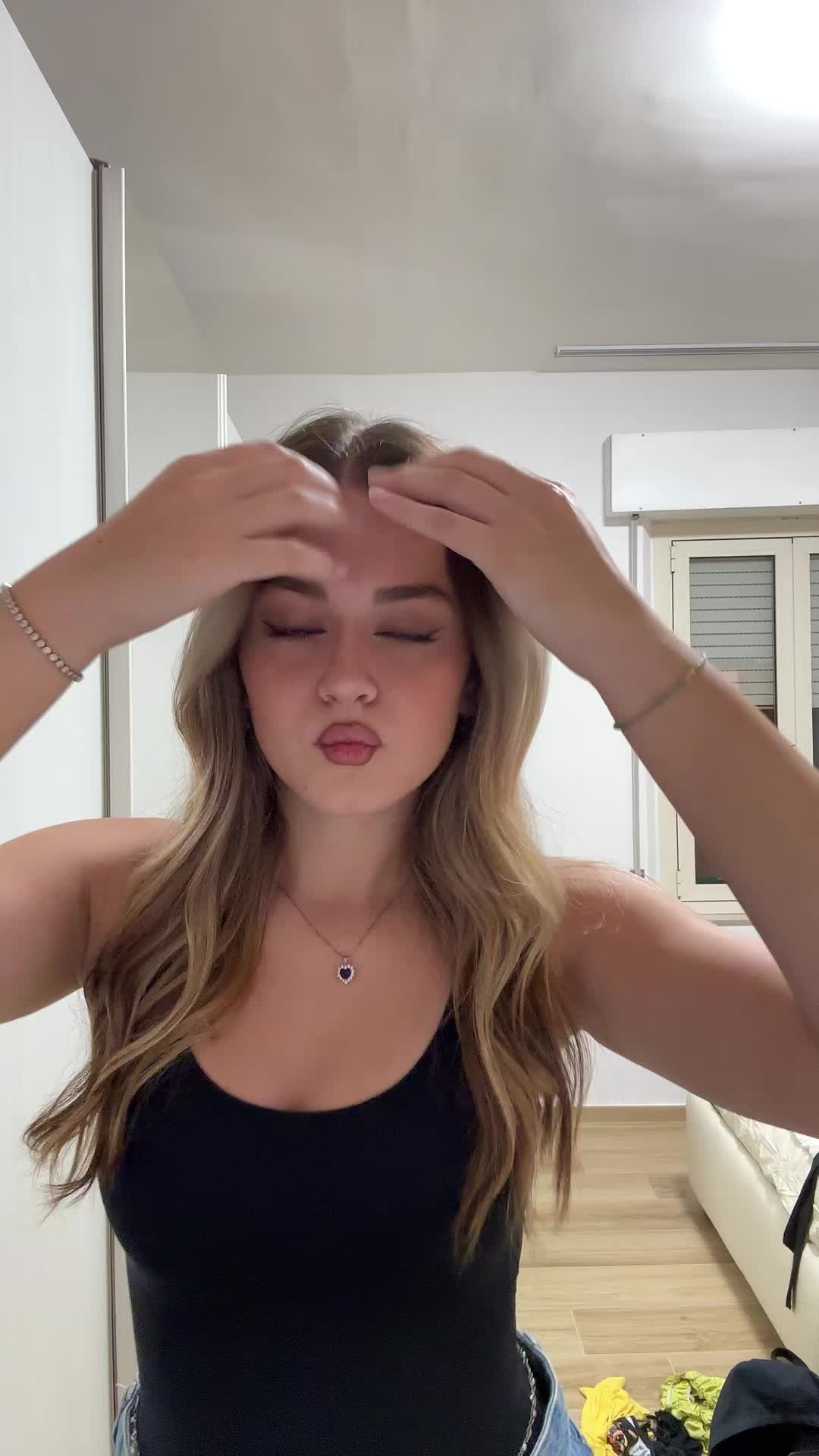 @kle
