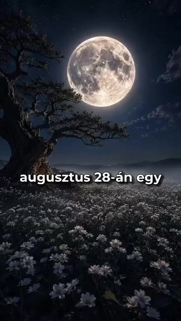@Csern&aacute;k Mester