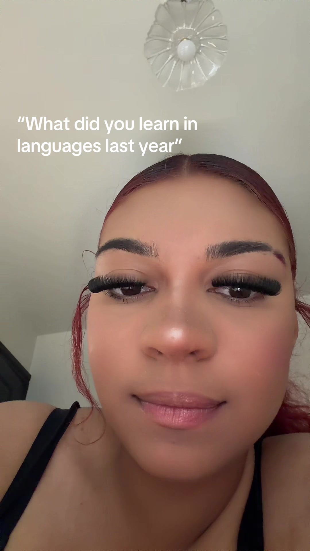 @𝑨𝒚𝒂𝒏𝒏𝒂 💘
