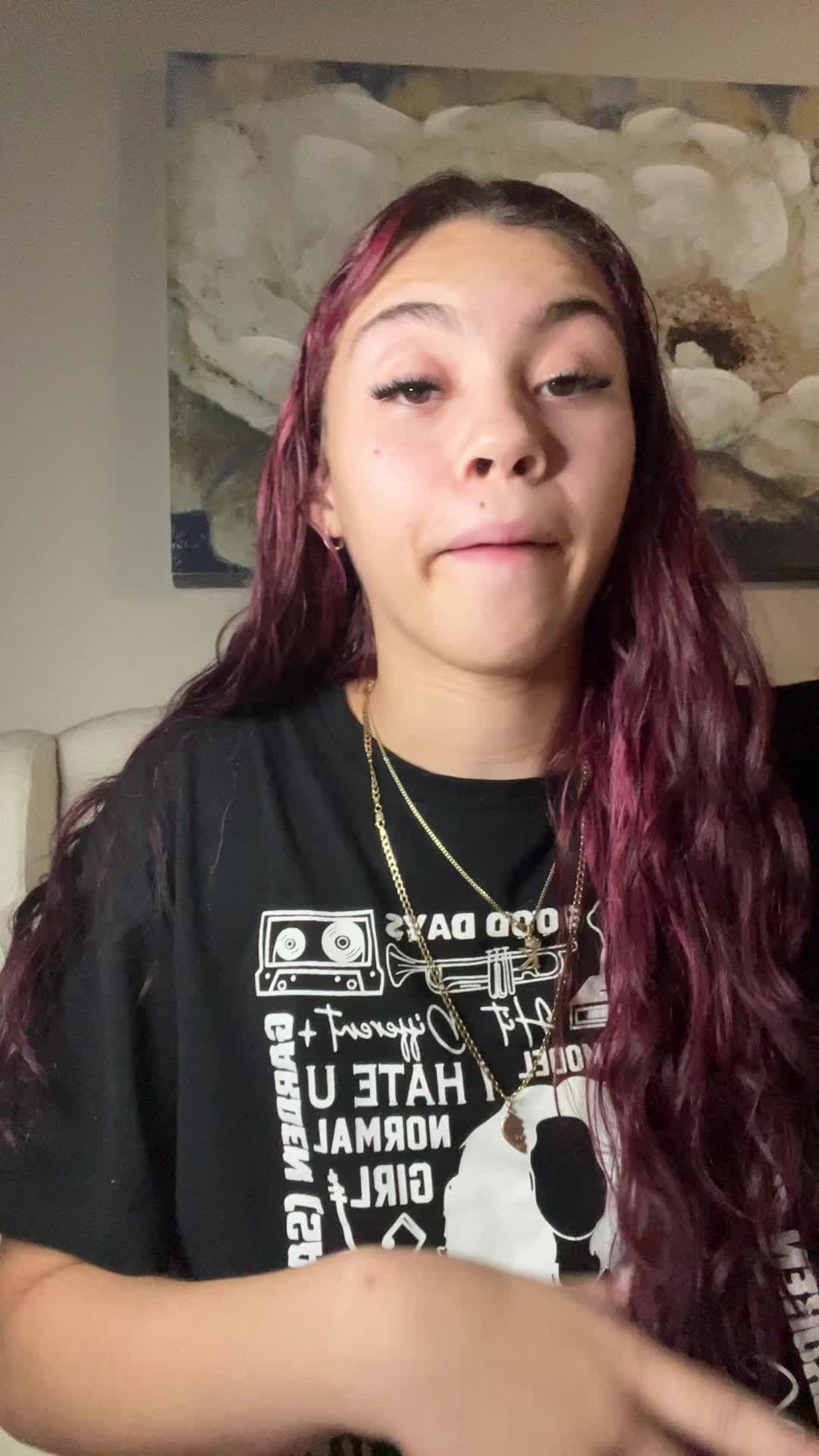 @Kalihalove