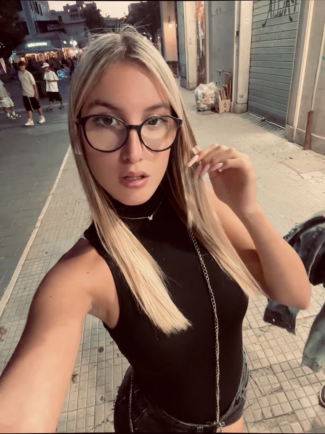 @__elisa__