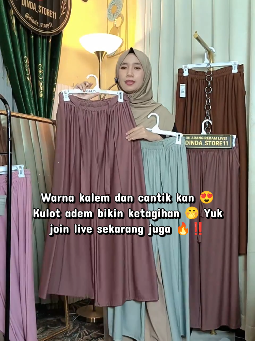 @Dinda_Store11