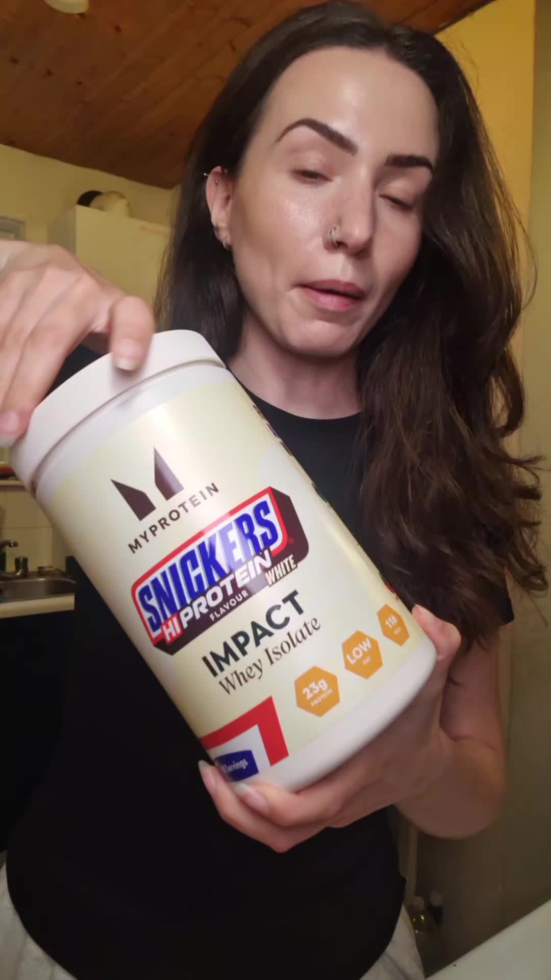 @Maggie Sugar✨️Beauty& Keto🌶📚