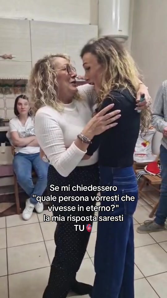 @Desy 👸🏼