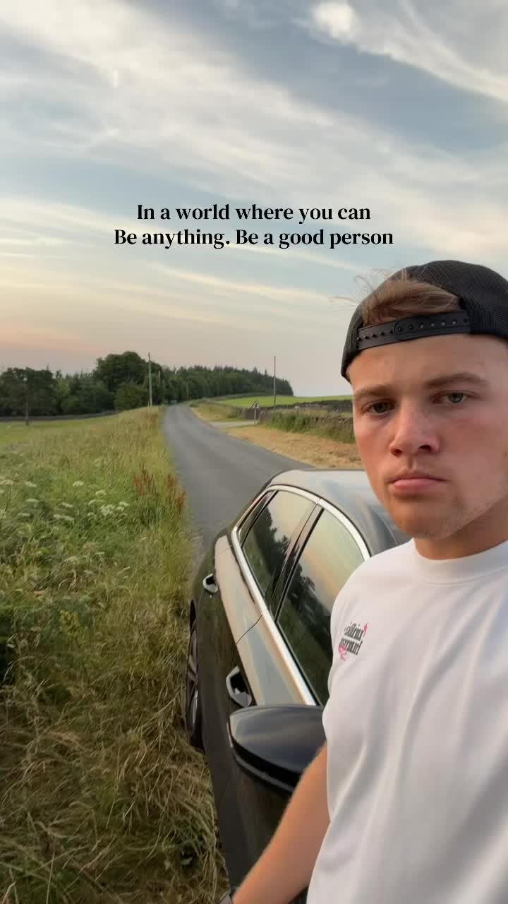 @ThomasFit