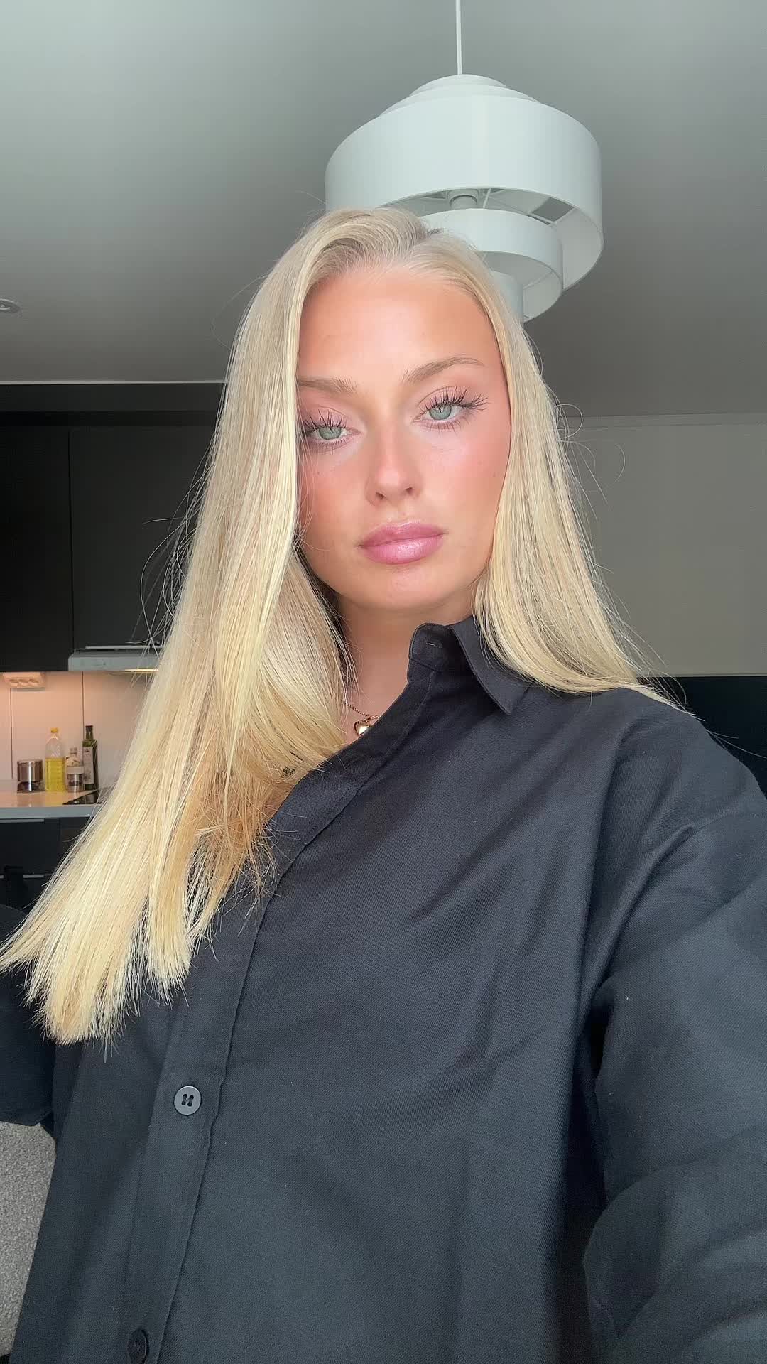 @Isabell Helgöstam
