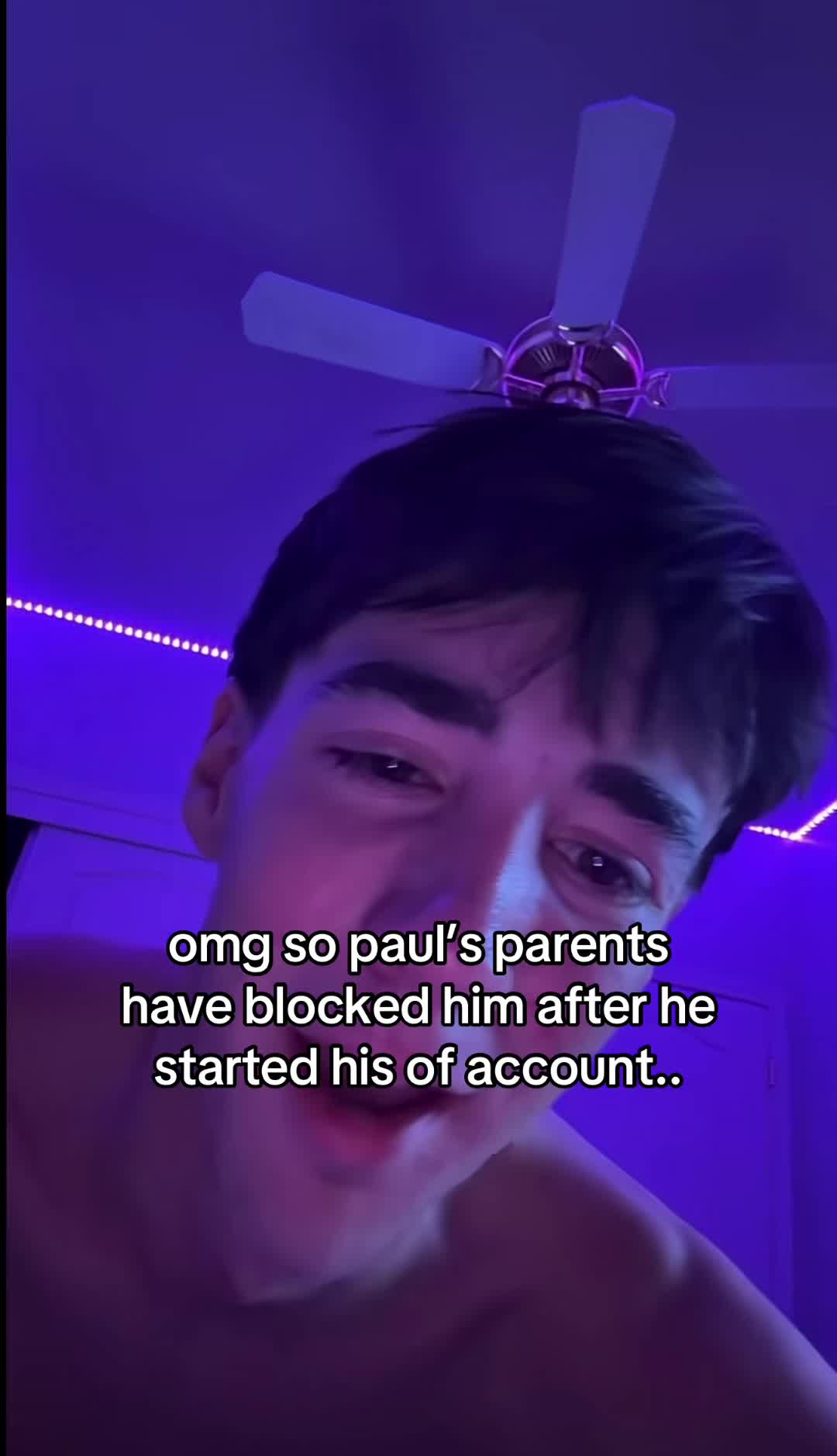 @๐๐แงโฎ๐๐๐๐๐แตแตเผเผ๐โธโธ
