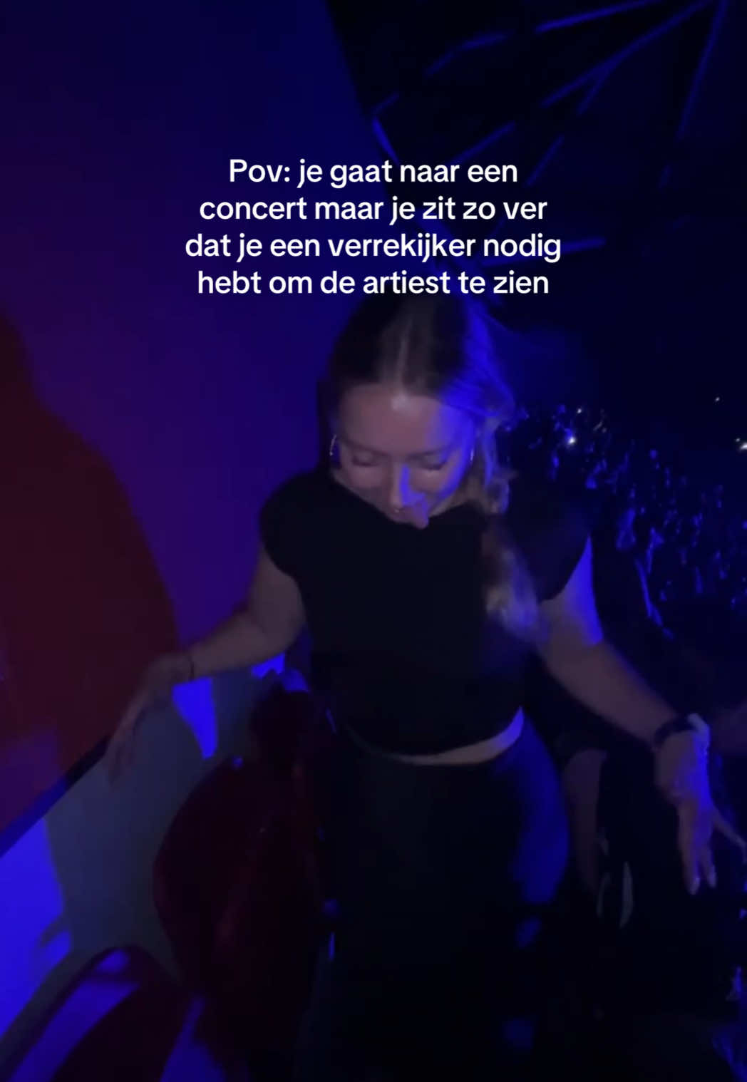@Sien