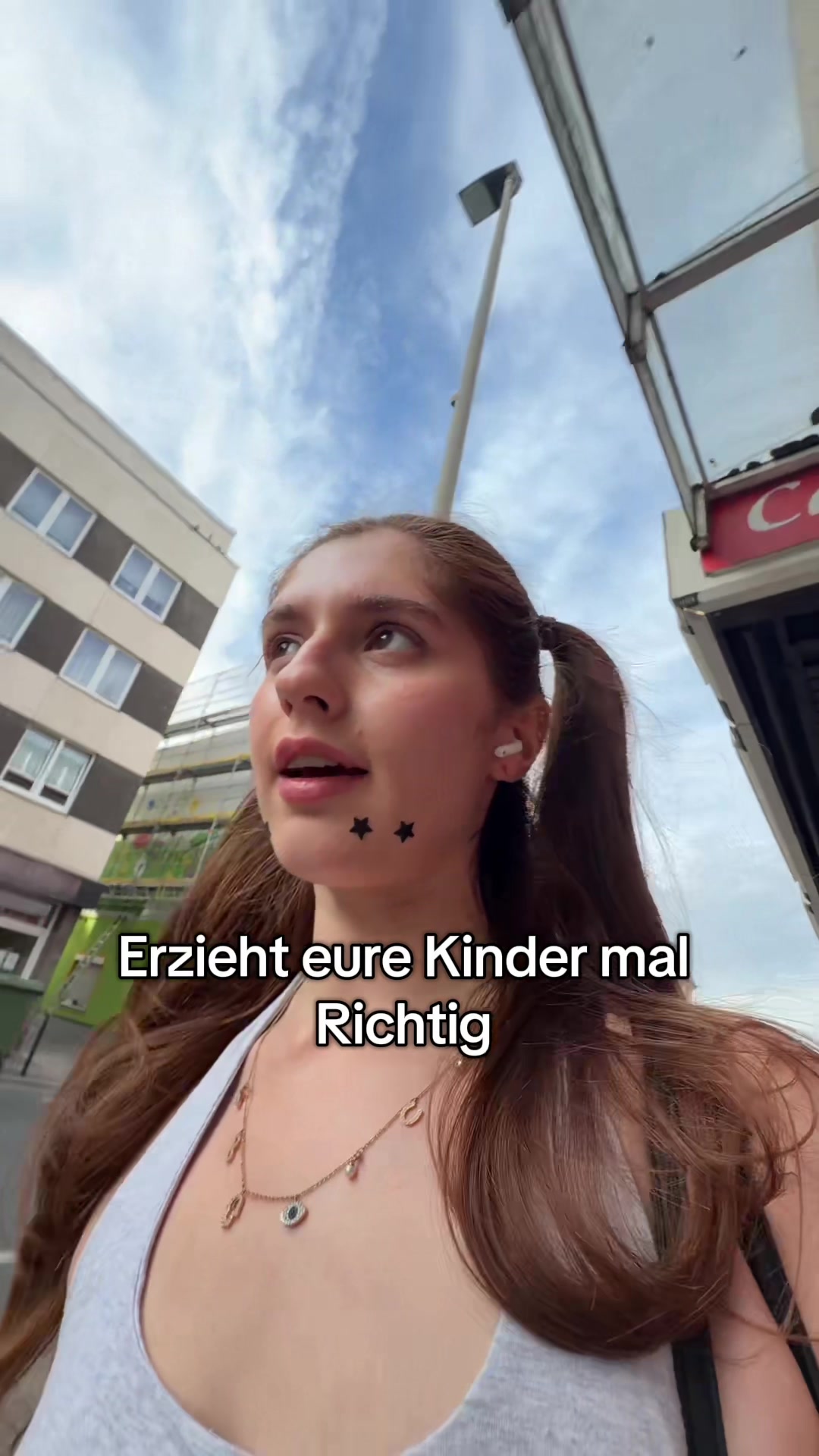 @periicule